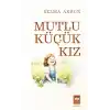 TCX Mutlu Küçük Kız