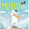 TCX Mutlu Ol!