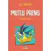 TCX Mutlu Prens
