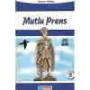 TCX Mutlu Prens  100 Temel Eser