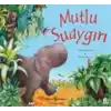 TCX Mutlu Suaygırı