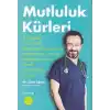 TCX Mutluluk Kürleri