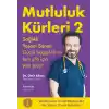 TCX Mutluluk Kürleri 2