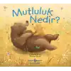 TCX Mutluluk Nedir ?