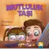 TCX Mutluluk Taşı