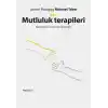 TCX Mutluluk Terapileri