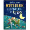 TCX Mutluluk Üzerine Küçük Bir