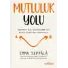 TCX Mutluluk Yolu