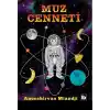 TCX Muz Cenneti