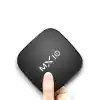 TCX MX BOX S
