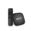 TCX MX BOX S