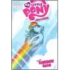 TCX My Little Pony: Rainbow Dash