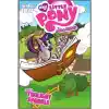 TCX My Little Pony: Twilight Sparkle