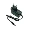 TCX Mytech 24v 1a 5.5x2.5mm Adaptör