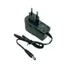 TCX Mytech 24v 1a 5.5x2.5mm Adaptör