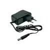 TCX Mytech 24v 1a 5.5x2.5mm Adaptör