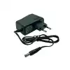 TCX Mytech 24v 1a 5.5x2.5mm Adaptör
