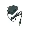 TCX Mytech 24v 1a 5.5x2.5mm Adaptör