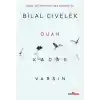 TCX n Kadar Varsın