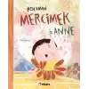 TCX n Mercimek Anne
