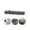 TCX N6 ARAÇ NEMLENDİRİCİ NUMARATÖR