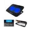 TCX N99 BİLGİSAYAR FANI