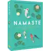 TCX Namaste