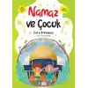 TCX Namaz ve Çuk