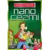 TCX Nano Cezmi