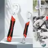 TCX Nano Grip Akıllı Anahtar Pense