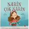 TCX Narin Çok Narin