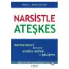 TCX Narsistle Ateşkes