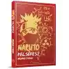 TCX Naruto Felsefesi