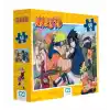 TCX Naruto Puzzle 60