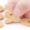 TCX Nasır Bandı