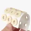 TCX Nasır Bandı