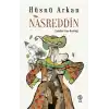 TCX Nasreddin