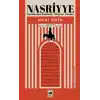 TCX Nasriyye