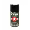 TCX Natoo Bıber Gaz