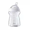 TCX   NaturalFeeling Cam Biberon 0+ Ay 250 ml