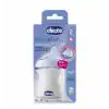 TCX   NaturalFeeling PP Biberon 2 Ay+ 250 ml