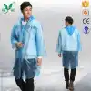 TCX NAYLON CEP YAĞMURLUK