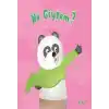 TCX Ne Giysem