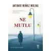 TCX Ne Mutlu
