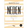 TCX Neden