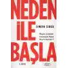 TCX Neden ile Başla 1.