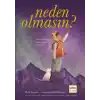 TCX Neden Olmasın
