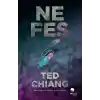TCX Nefes