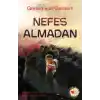 TCX Nefes Almadan