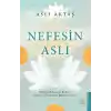 TCX Nefesin Aslı